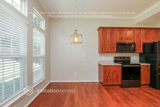 113 Akerman Pl in Mooresville, NC - Building Photo - Building Photo