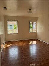 461 W Harvard St in Glendale, CA - Building Photo - Building Photo