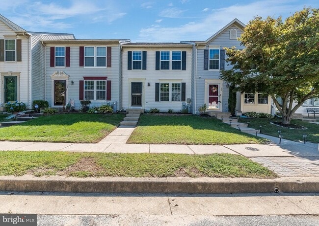 property at 27 Cutter Cove Ct