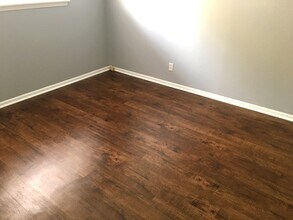 4110 First View Dr in San Antonio, TX - Building Photo - Building Photo