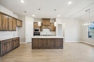 1176 Paradise Pkwy in Poolville, TX - Building Photo - Building Photo