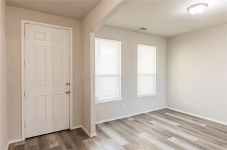 2329 Telfair Wy in Aubrey, TX - Building Photo - Building Photo