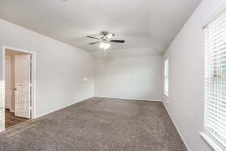 6302 Indigo Cliff Dr in Rosenberg, TX - Building Photo - Building Photo