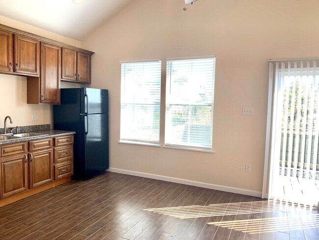 614 S Rocheblave St in New Orleans, LA - Building Photo - Building Photo