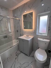 209-58 110th Ave in Queens, NY - Building Photo - Building Photo
