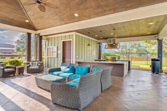 1048 Limpkin St in Crestview, FL - Building Photo - Building Photo