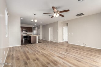 2934 S 104th Ln in Tolleson, AZ - Building Photo - Building Photo