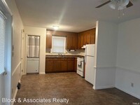 2800 Oshanter Pl photo'