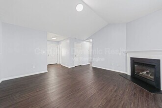 2300 Genesis Dr in Monroe, NC - Building Photo - Building Photo