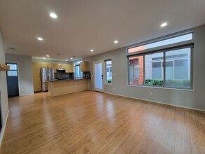1625 23rd Ave in Seattle, WA - Building Photo - Building Photo