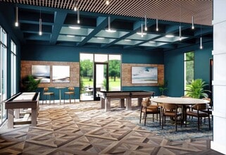 Stillwater Lakes in Kissimmee, FL - Building Photo - Building Photo