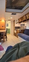 865 Granite Ridge Dr, Unit Tiny house trailer in Santa Cruz, CA - Building Photo - Building Photo
