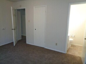 4207 Boynton Dr in Houston, TX - Building Photo - Building Photo