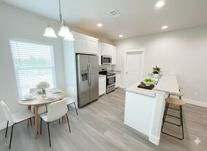 30 Loyal Ln in Durant, OK - Building Photo - Building Photo