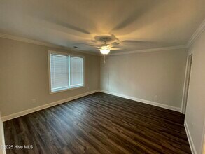 608 Abigail Taylor Dr in Greenville, NC - Building Photo - Building Photo