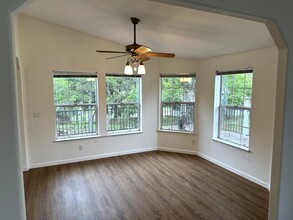 6415 Mitchell Rd in Shingle Springs, CA - Building Photo - Building Photo