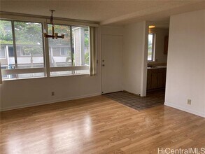 95-648-648 Hanile St in Mililani, HI - Building Photo - Building Photo