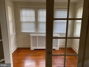 6 W Hoffman Ave in Cherry Hill Township, NJ - Building Photo - Building Photo