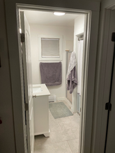 1626 S 5th St W-Unit -3 in Missoula, MT - Building Photo - Building Photo