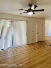 3915 Vista Oaks Cir NE in Palm Bay, FL - Building Photo - Building Photo