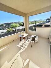 12499 Island Bells Ave in Las Vegas, NV - Building Photo - Building Photo