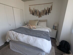 659 W Randolph St in Chicago, IL - Foto de edificio - Building Photo