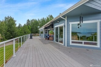 20 E Case View Pl in Shelton, WA - Building Photo - Building Photo
