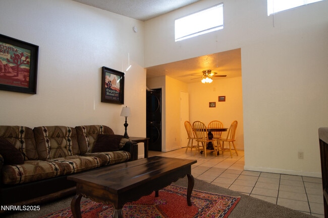 2080 Highview Ct in Reno, NV - Building Photo - Building Photo