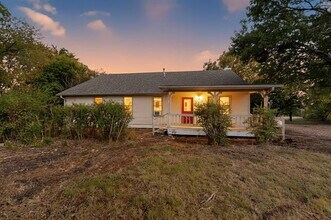 6585 Co Rd 179 in Celina, TX - Building Photo - Building Photo