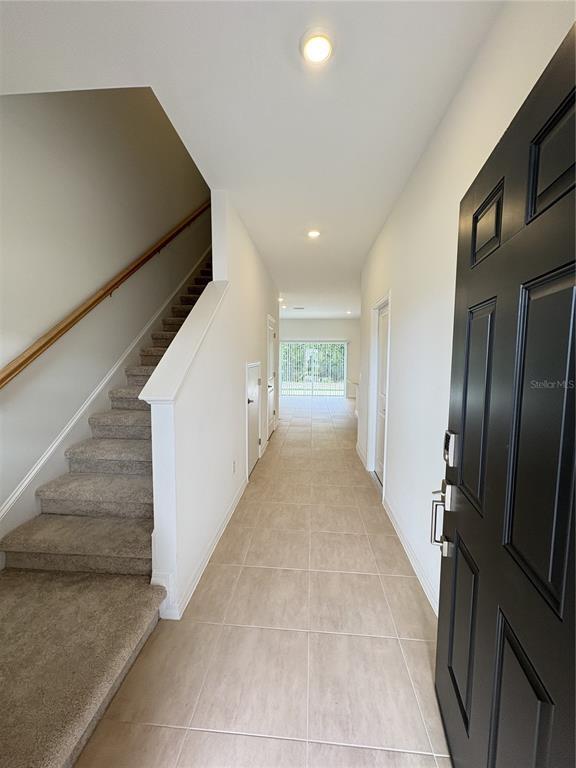 15138 Cuzcorro Ct in Nokomis, FL - Building Photo - Building Photo