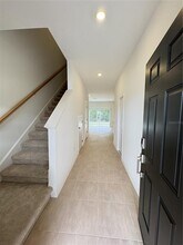 15092 Cuzcorro Ct in Nokomis, FL - Building Photo - Building Photo