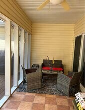 7 Ulverston Dr in Bella Vista, AR - Building Photo - Building Photo