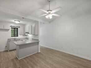4306 Tantilla Cir in Charlotte, NC - Building Photo - Building Photo