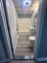 20 Hancock St in Worcester, MA - Building Photo - Building Photo