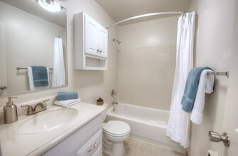 The Meadows in Brockport, NY - Building Photo - Building Photo