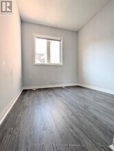 22 Laidlaw St in Toronto, ON - Building Photo - Building Photo