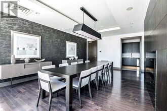 4011-4011 Brickstone Mews in Mississauga, ON - Building Photo - Building Photo