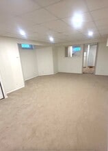 609 S 5th Ave in St. Charles, IL - Building Photo - Building Photo