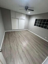 1542 Ricardo St in Los Angeles, CA - Building Photo - Building Photo