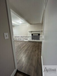 7813 Westridge Rd photo'