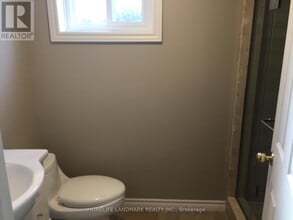 2770 Quill Crescent in Mississauga, ON - Building Photo - Building Photo