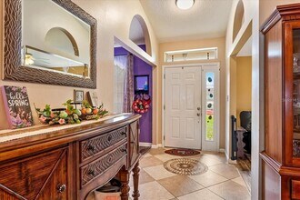 2552 Dovetail Dr in Ocoee, FL - Building Photo - Building Photo