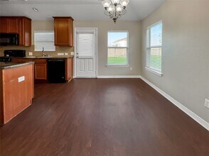 19106 Terra Stone Ct in Cypress, TX - Building Photo - Building Photo