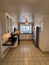 4937 Snark Ave in Santa Rosa, CA - Building Photo - Building Photo