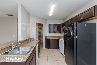 112 Marsh St in Sebastian, FL - Building Photo - Building Photo