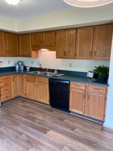 32 W Hillcrest Rd, Unit 32 in Hagerstown, MD - Building Photo - Building Photo