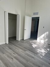 26720 Old Dixie Hwy, Unit 203 in Homestead, FL - Building Photo - Building Photo