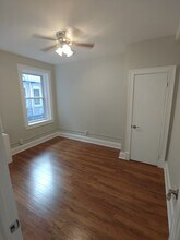 222 Hanover St, Unit 12 in Boston, MA - Foto de edificio - Building Photo