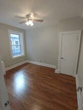 222 Hanover St, Unit 12 in Boston, MA - Building Photo - Building Photo