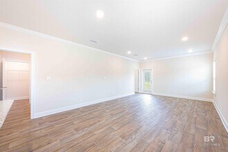 11293 Cloister Dr in Daphne, AL - Building Photo - Building Photo